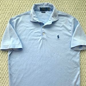 Ralph Lauren Polo